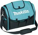 マキタ　ソフトツールバッグ　A-65034