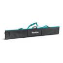 マキタ　長尺定規1400用バッグ　A-73271