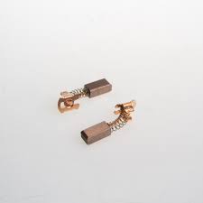 マキタ　カーボンブラシ　CB-434