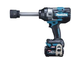 マキタ　充電式インパクトレンチ　TW011GZ