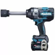 マキタ　充電式インパクトレンチ　TW1005DZ