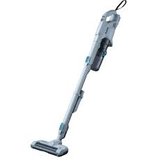 マキタ　充電式クリーナ　CL004GZG