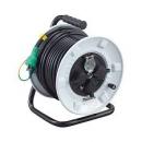 マキタ　防雨、防じんコードリール　A-48234