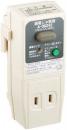 マキタ　漏電しゃ断器　A-06242