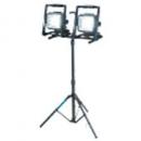 マキタ　ライトスタンド　A-58126