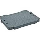 マキタ　スポンジ内材　30mm　A-60595