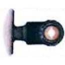 マキタ　モルタル、セメント、FRP用カットソーブレード　MAM011ダイヤ