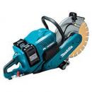 マキタ　355mm充電式パワーカッタ　CE001GZ