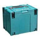 マキタ　マックパック　タイプ4　A-60539