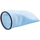 マキタ　高機能フィルタ　A-58207