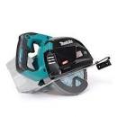 マキタ　185mm充電式チップソーカッタ　CS001GZ