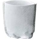 マキタ　フィルタ　1枚入　A-43963