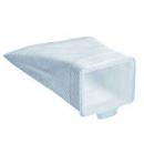 マキタ　ダストバッグ(1枚入り)　A-43957