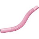 マキタ　フレキシブルホース　ピンク　A-61307