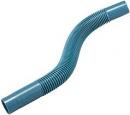マキタ　フレキシブルホース　ブルー　A-66260