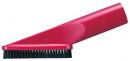 マキタ　棚ブラシ　レッド　A-52510