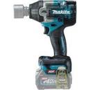 マキタ　充電式インパクトレンチ　TW007GZ