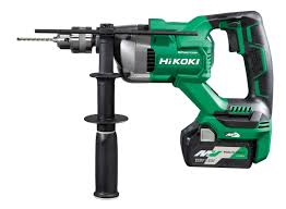 ハイコーキ　コードレス振動ドリル　DV3620DA(2XPZ)