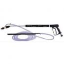 マキタ　ハイロータイプ　ライフルガン　SP04999079