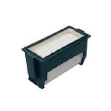 ハイコーキ　フィルタ(HEPAフィルタ)  379717