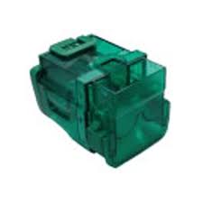 ハイコーキ　ダストボックス　379714