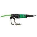 ハイコーキ　パイプソー　CR22Y