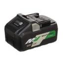 ハイコーキ　リチウムイオン電池　BSL 36B18