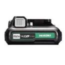 ハイコーキ　リチウムイオン電池　BSL 1240M