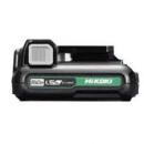 ハイコーキ　リチウムイオン電池　BSL 1215