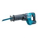 マキタ　充電式レシプロソー　JR001GZ