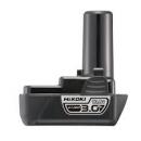 ハイコーキ　リチウムイオン電池　BCL 1030C