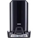 ハイコーキ　リチウムイオン電池　BCL 715