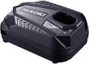 ハイコーキ　急速充電器　UC 7SL