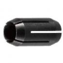 ハイコーキ　コレット(6mm)   378885