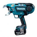 マキタ　充電式鉄筋結束機　TR181DRGX