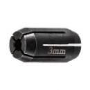 ハイコーキ　コレット(3mm)   378888