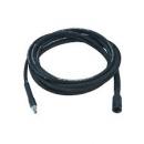 マキタ　高圧延長ホース 8m