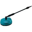 マキタ　床洗浄ブラシ　A-53176