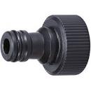 マキタ　吸水コネクタ　123659-7