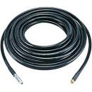 マキタ　パイプクリーニングホース10m　A-61569