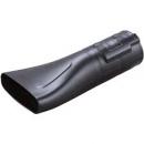 マキタ　フラットノズル　A-67929