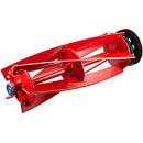 マキタ　リール式用　回転刃(リール刃)280