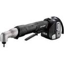 ハイコーキ　コードレスコーナインパクトドライバ　WH14DCL(LYPK)