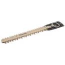 マキタ　高級刃(替刃)　360