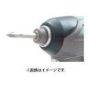 ハイコーキ　プロテクタ　336373