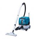 マキタ　40Vmax充電式集じん機　VC001GZ