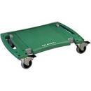 ハイコーキ　キャスター　0040-2660