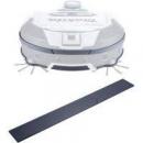 マキタ　バンパクッション　A-73053