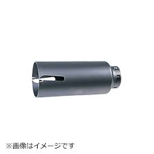 ハイコーキ　スーパーウッドコア（スーパーウッドコア+ガイドプレート）　200