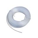 マキタ　予備ナイロンコード　Φ1.65 30m巻